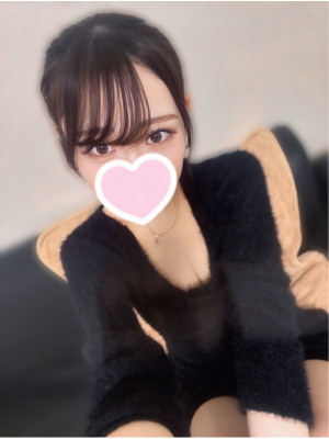 なる
