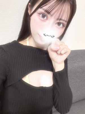 天野かのん