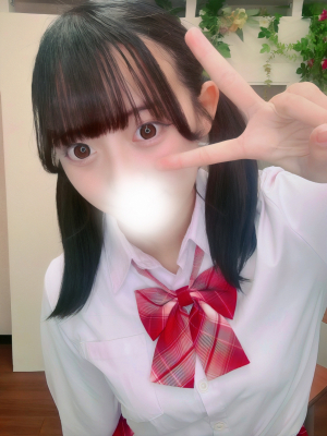 なると