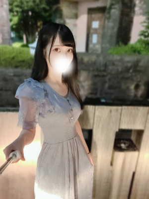 ゆき