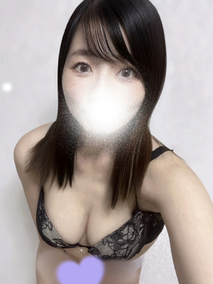 小島みずき