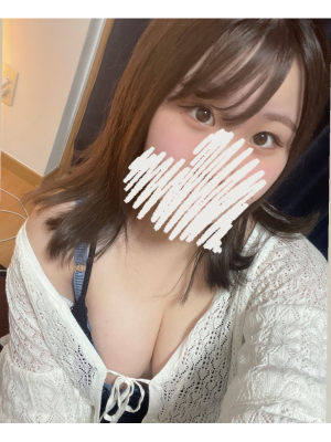 ましろ