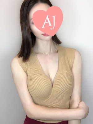 泉 れい