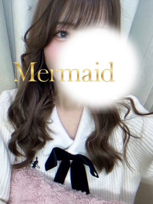 ゆい