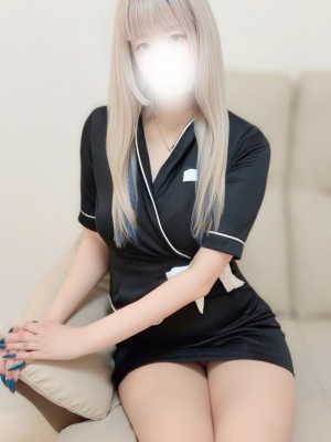 工藤　あゆみ
