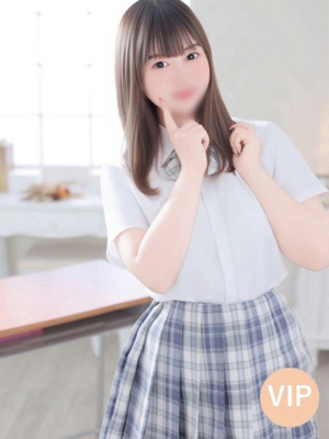 リノ