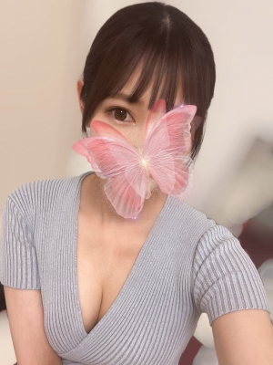 かなで