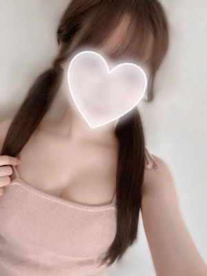 あみ