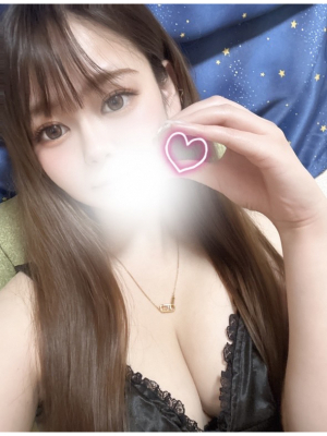 あい