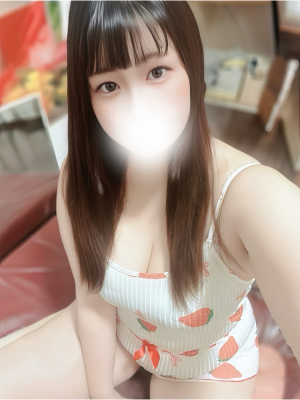 ゆい