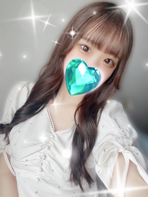 💎みよん💎