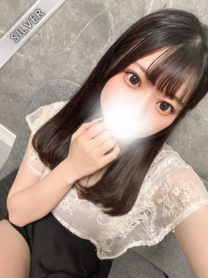 さやか(SILVER) 