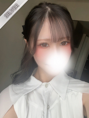 ななほ(SILVER) 