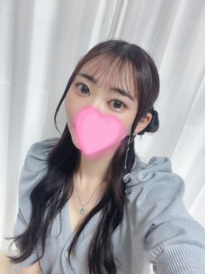 ぴの
