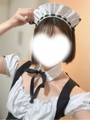ゆりあ(SILVER)