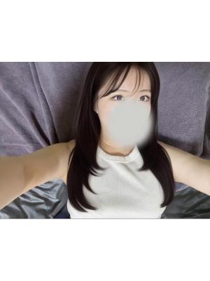 はる
