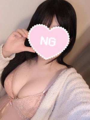 蒼井　りょう
