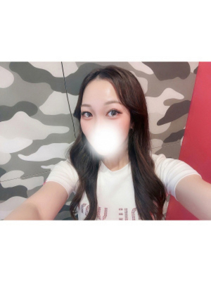 みあ