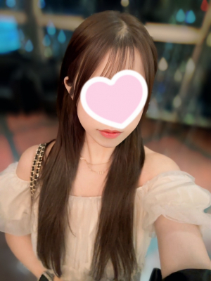 あん