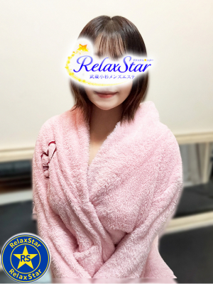 上原 ねむ