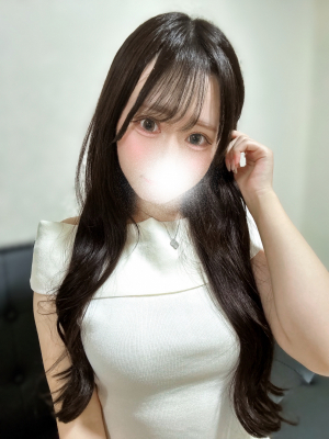ゆゆ