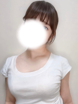 稲葉もえ