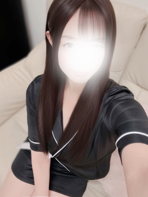 七海　はるか