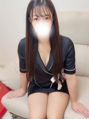 中本　さち