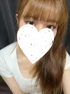 あんな