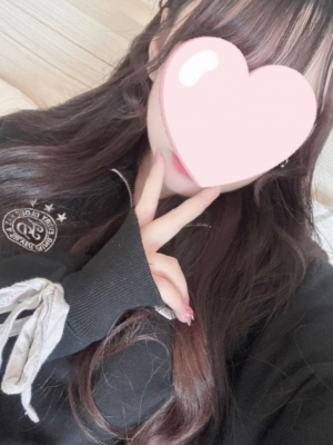 みお