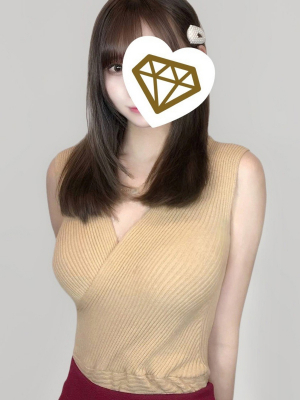 椎名 さくな