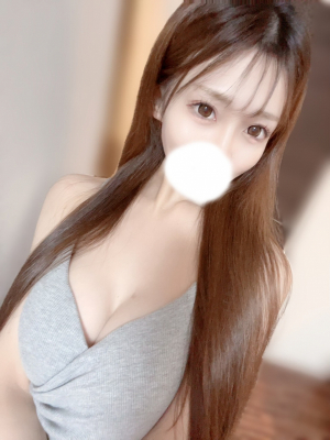 葵のぞみ