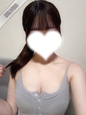 ここの(SILVER) 