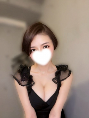 まお