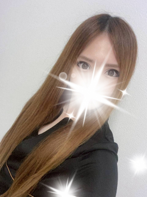 みらん