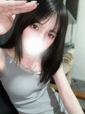 ありす