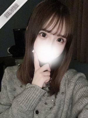 らな(SILVER)