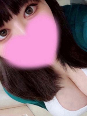 つばき