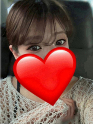 ほのか