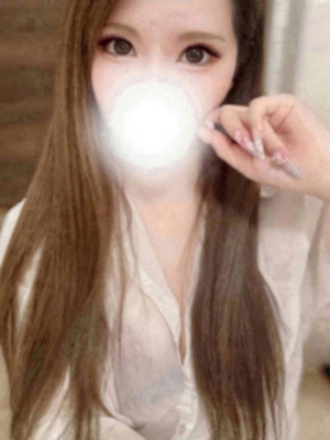 さゆ