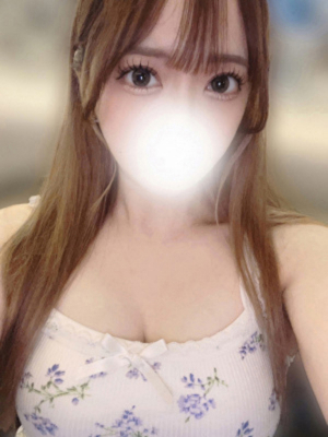 れいな