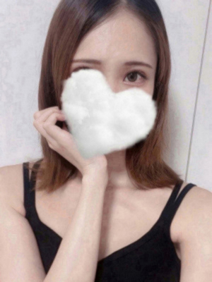 ひびき