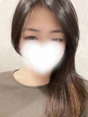 あやか