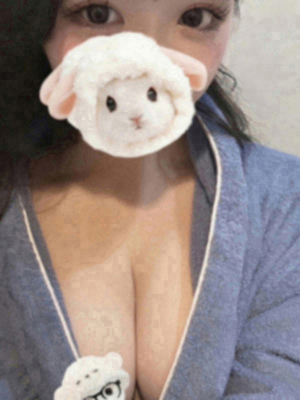 めい
