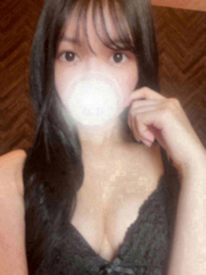 ももか