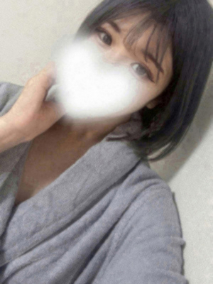 きなこ