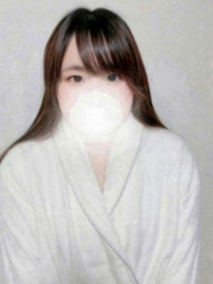 かな
