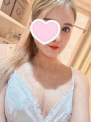 りり