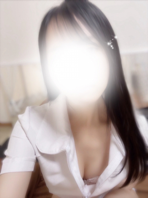 えみ