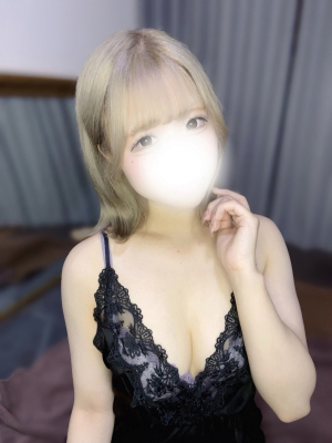 ユナ